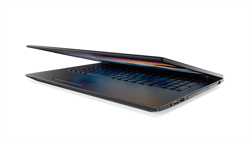 Lenovo V510 (15